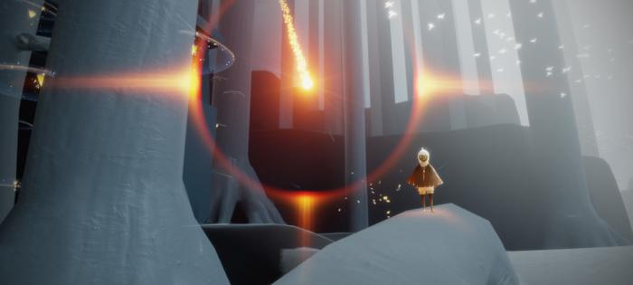 光遇地之灵如何获得2