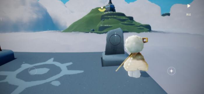 光遇五星石头有什么用1