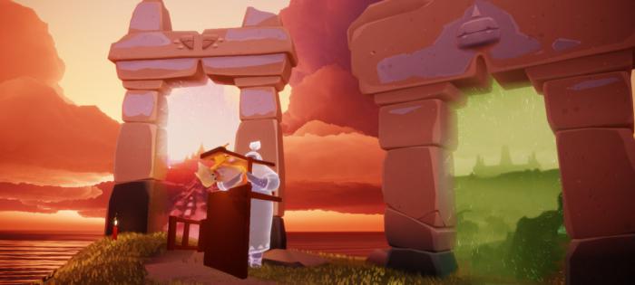 光遇五星石头有什么用3