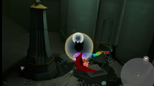 光遇风行季怎么溜龙2