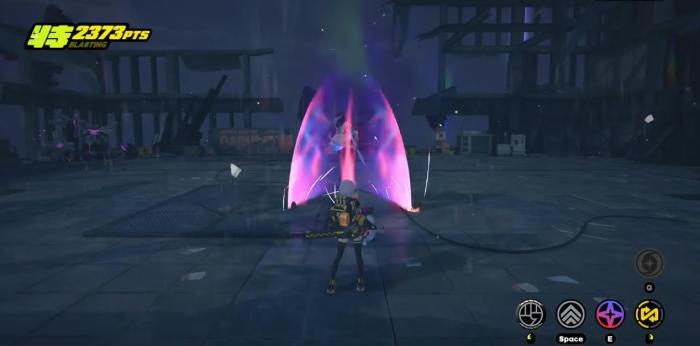 绝区零帕里库斯怎么打3