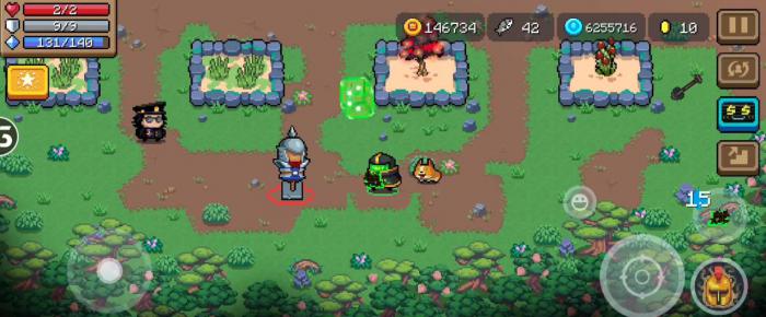 元气骑士邪能披风碎屑怎么用3