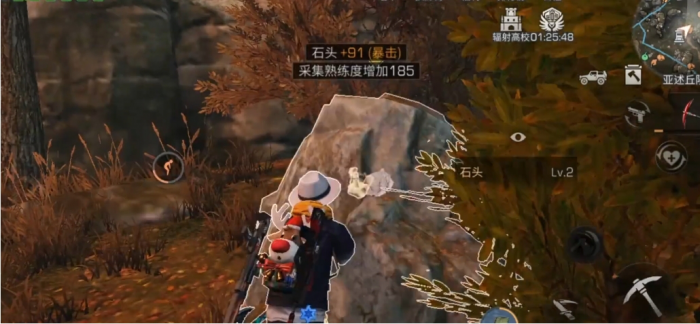 明日之后莱文市特殊道具有哪些3