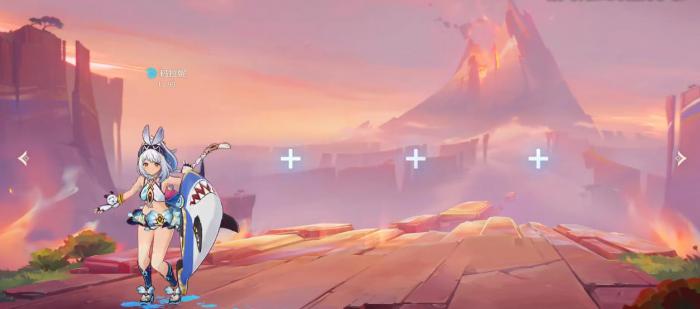 原神玛拉妮怎么配队2