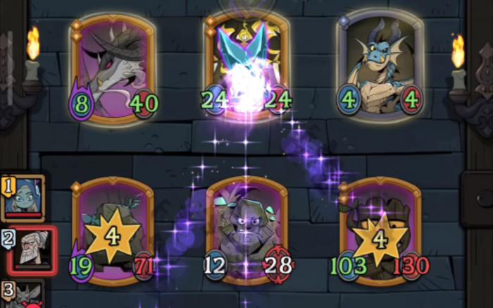 月圆之夜pvp如何升本1