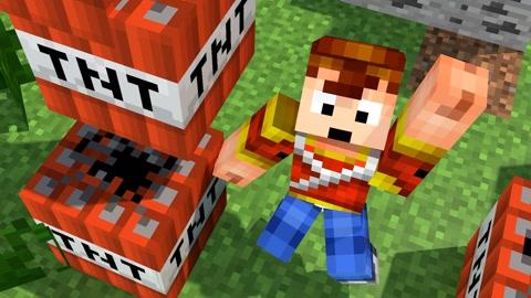 我的世界复制指令详细使用攻略分享2