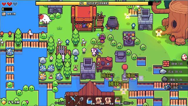 浮岛种植好处介绍1