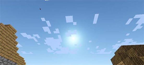 我的世界时间指令操作方法介绍2