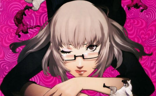 凯瑟琳结局有哪些1