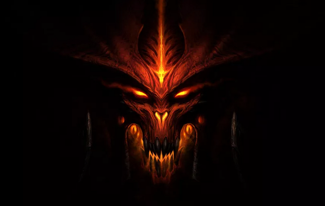 暗黑3刷太古装备技巧攻略1