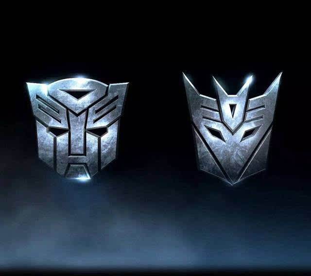 变形金刚2游戏特色以及亮点详细攻略分享介绍1