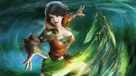 三国杀银两作用介绍1