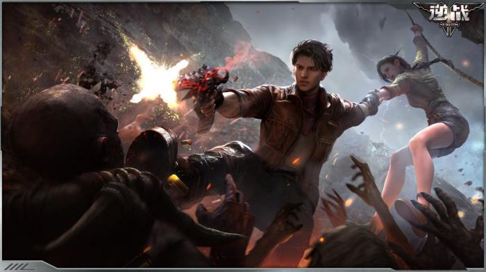 关键几点让你轻松度过入门新手期1