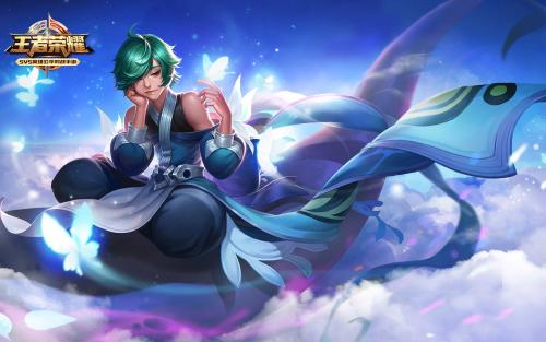 怎么注销账号?王者永久注销账号教程1