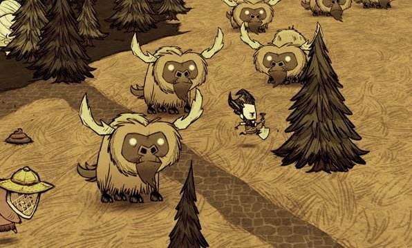 秋季boss怎么打1