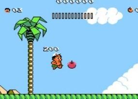 冒险岛什么职业最厉害2