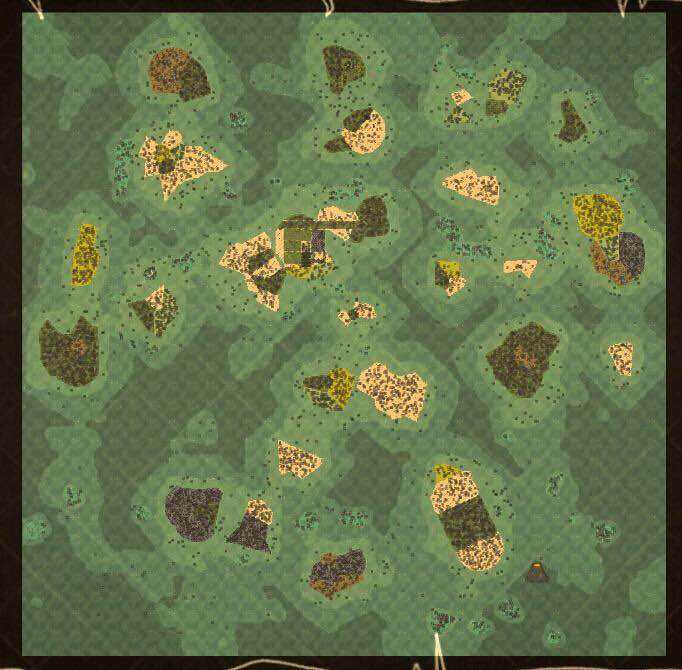 饥荒火龙果派能不能提升三格的能量?1