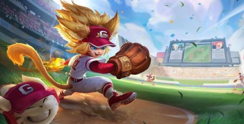 王者荣耀沈梦溪铭文该怎么出?1