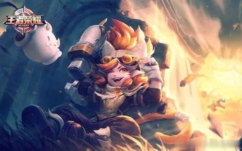 王者荣耀沈梦溪铭文该怎么出?2