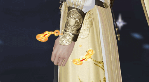 一梦江湖剑冢玩法攻略2