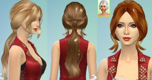 模拟人生4是怎么调中文的3