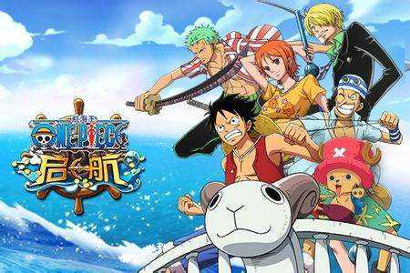 热血海贼王攻略之赚钱的技巧是什么?1