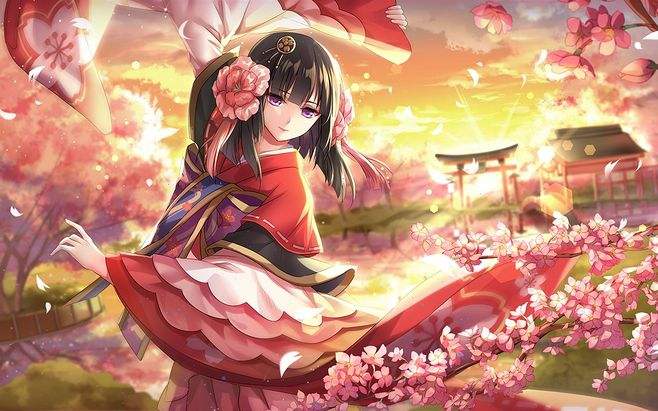 阴阳师暴击伤害怎么算?2