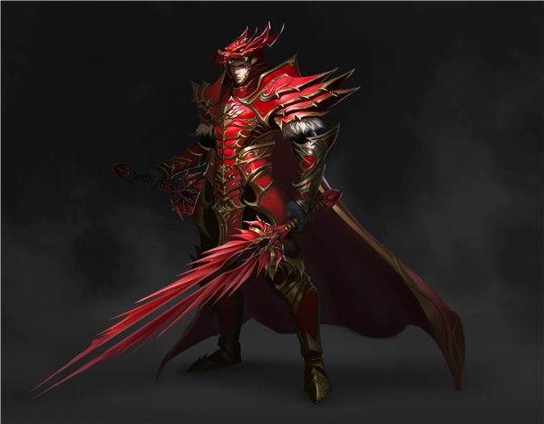 奇迹4代翅膀怎么合成2