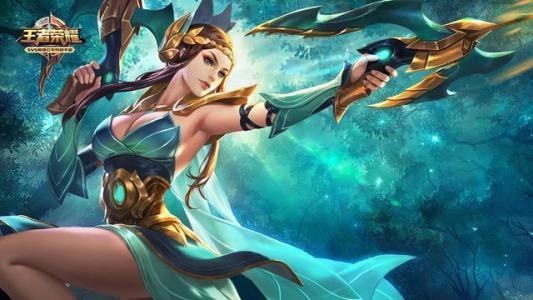 程咬金最肉出装是什么?2