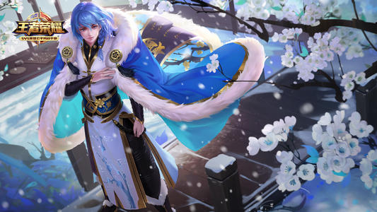 奕星出装怎么出伤害更高?1