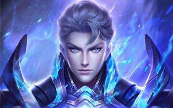 凯最强铭文如何搭配?2