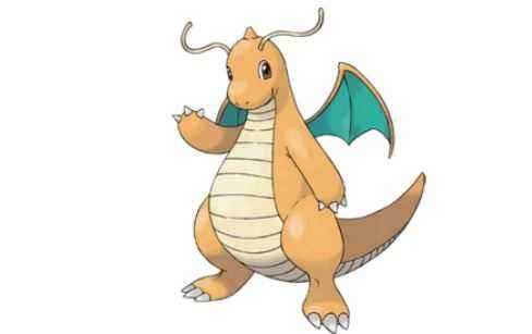 固拉多怎么去配招呢?1