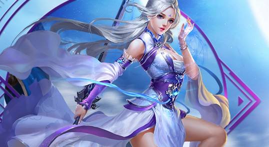 修仙传入门攻略是什么?1