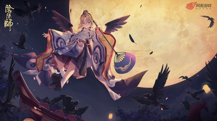 阴阳师奉纳技巧是什么样的1