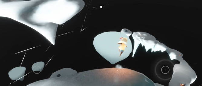 光遇风之试炼如何通过2