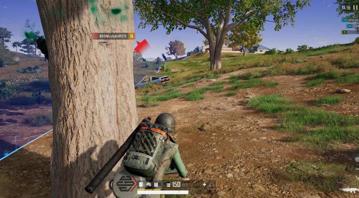 绝地求生单排怎么玩2