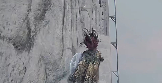 艾尔登法环拉塔恩神授塔该如何探索1