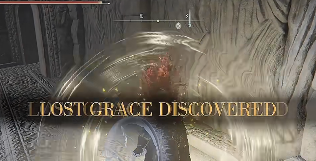 艾尔登法环拉塔恩神授塔该如何探索2