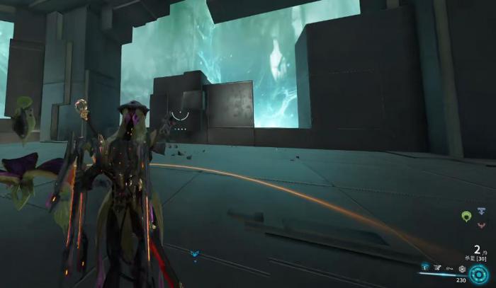 星际战甲杀星怎么样2