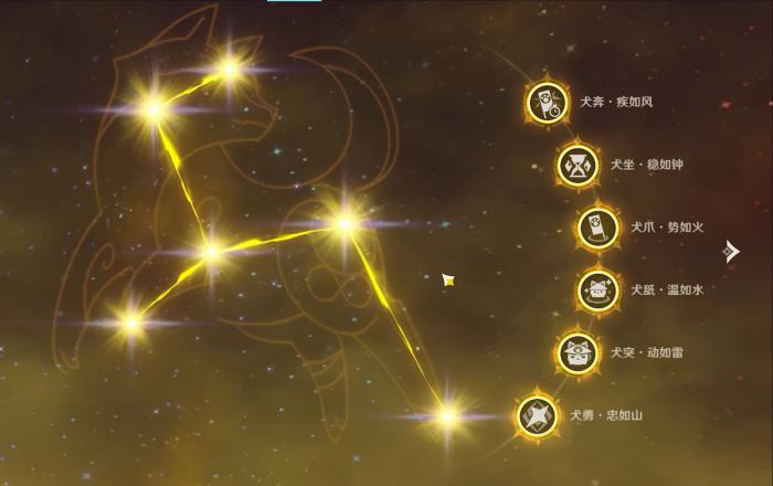 原神岩队怎么打深渊1