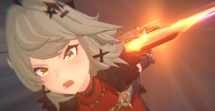 绝区零凯撒用什么配装2