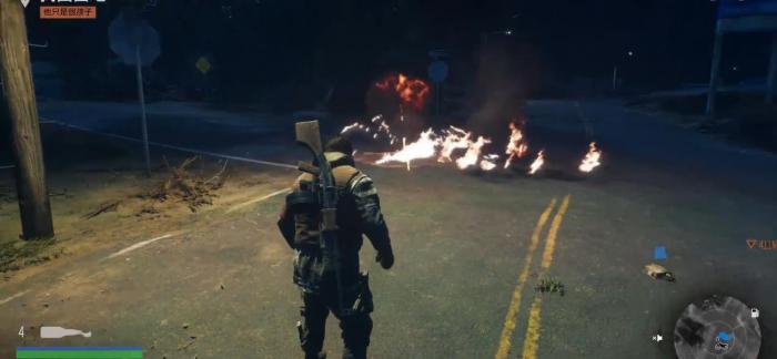 往日不再怎么制作物品1