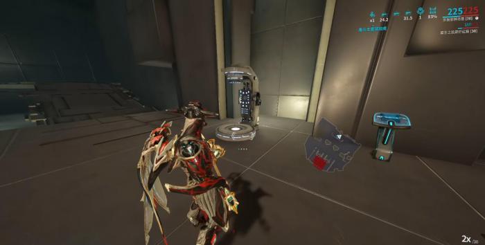 星际战甲三宝聚怎么样2