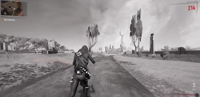 星际战甲双衍悖论怎么做3