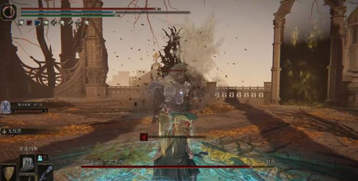 艾尔登法环DLC新增流派玩法有哪些1