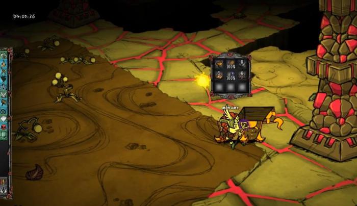 饥荒联机版守护者之角怎么获取2