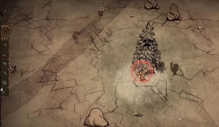 饥荒联机版暗影秘典有什么用2