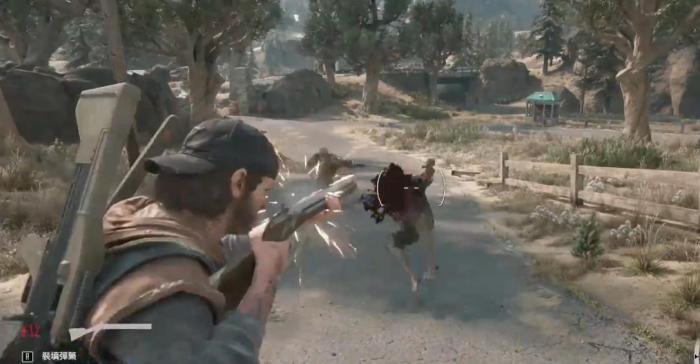 往日不再NOCKvOLLEY怎么样2