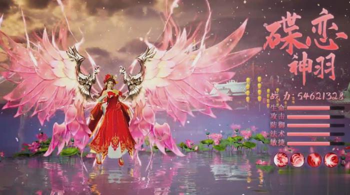 大奉打更人探索点全解析：发现秘密与奇遇1