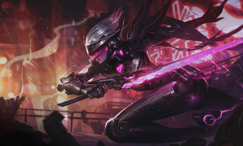 LOL未来战士卡牌大师价格解析：你需要花费多少点券?1